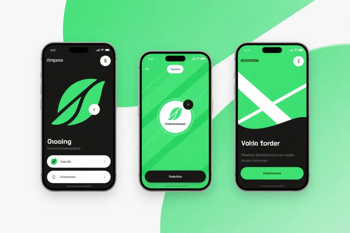 开云体育精英 APP 预览