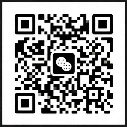 开云体育 APP 下载二维码