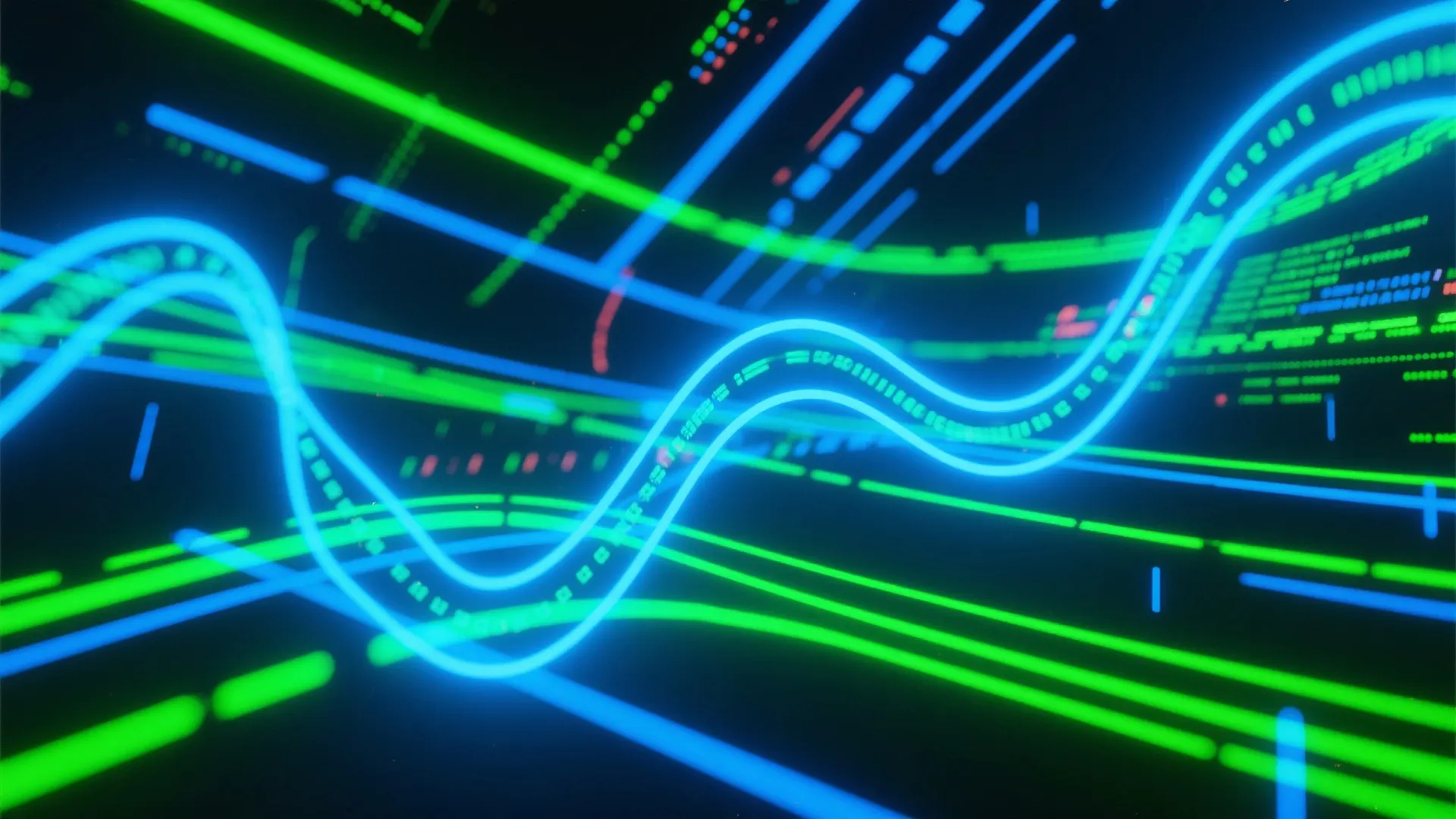 开云体育精英平台数字背景