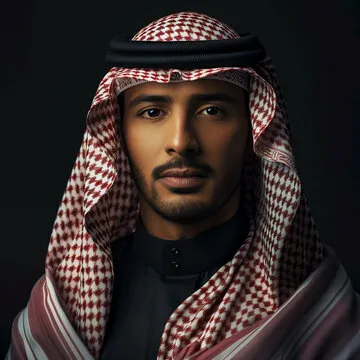 开云体育精英专业团队代表